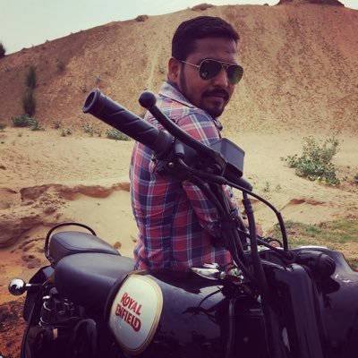 sh20580485's profile picture. Bloody Karma