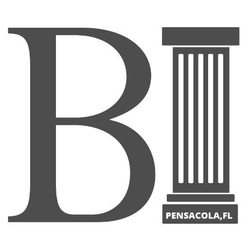 BIPensacola's profile picture. We got hitched! From now on, please follow us @businteriors to continue getting our updates. Thanks!