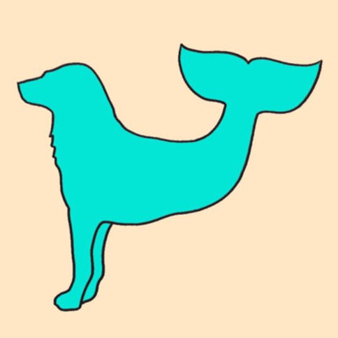 WhaleDogTattoo's profile picture. We are WhaleDog Tattoo! Coming Soon To Cape Cod!