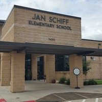 Schiff Elementary (@jse_sharks) 's Twitter Profile