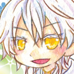 全手動おいしいもの食べたい晴宮さんのプロフィール画像