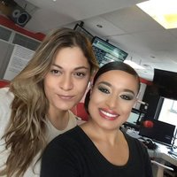 Kyra Loubser (@kyraloubser) 's Twitter Profile