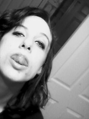 Petite{20} Virtual SugarBaby - Spoil a Gøød Girl- 42ØRøllin
Web Cam Model