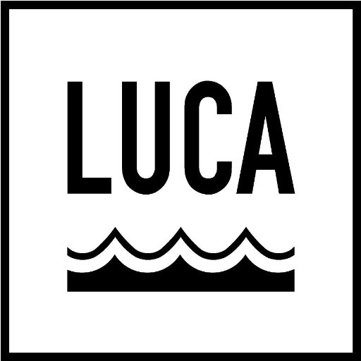 Luca presents a contemporary Italian menu in a sleek upscale interior and canopied patio with breathtaking views of Seven Mile Beach https://t.co/dOv6k9h1uz