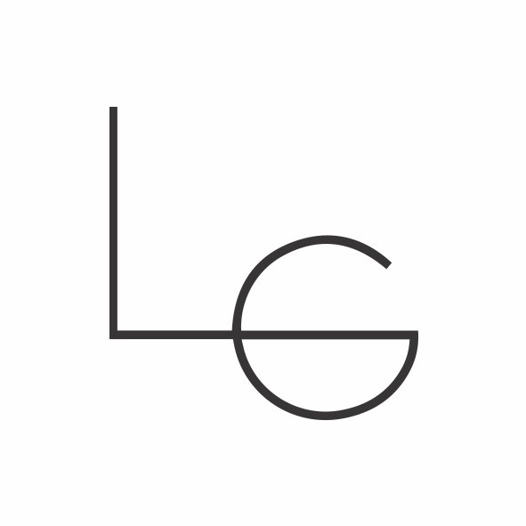 Printed textile designer and creator of unique home and lifestyle products. specialises in offering a bespoke screen-printing service.