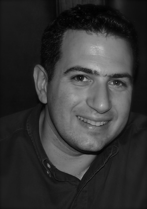 Frank_Albano's profile picture. Television Operations Executive who helps creative professionals translate ideas into programming products using the latest in technology and equipment.