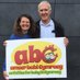 Amser Babi Cymraeg (@bethanabc) Twitter profile photo Amser Babi Cymraeg (@bethanabc) Twitter profile photo