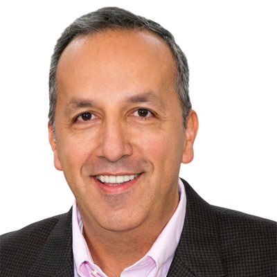 JuanPauloMendoz's profile picture. 