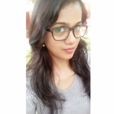 Madhi95821699's profile picture. 