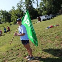 Elizabeth Pollard (@epollard12) 's Twitter Profile
