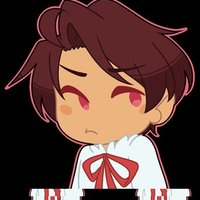 Chibi!Allen f Jones (@aph2pchibiusa) 's Twitter Profile
