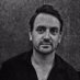 Conor M. O'Brien (@thecowardfilm) Twitter profile photo Conor M. O'Brien (@thecowardfilm) Twitter profile photo
