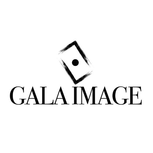 Gala image is a media agency focusing on the selection of the finest photographers, filmmakers and graphic designers