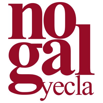 Nogalyecla Profile Picture