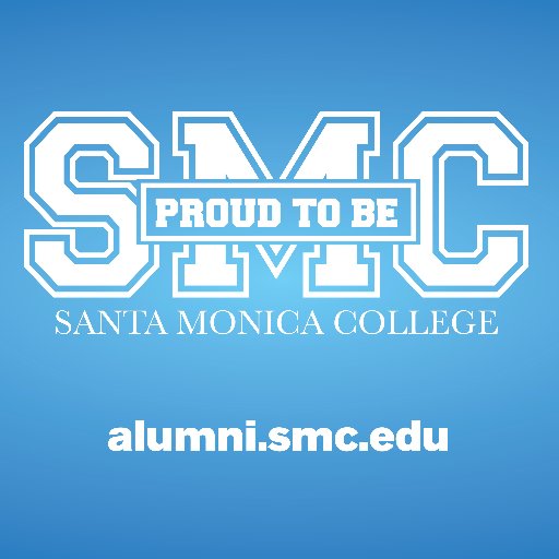 Santa Monica College current and Future Alumni reach across the country and around the globe to Stay Connected!