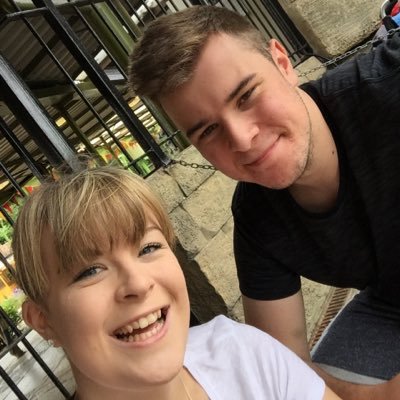 sam_alders's profile picture. 
