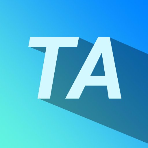 ToniAppsStudios's profile picture. ToniApps Studios