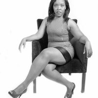 Akhona Mashigo (@akhona_music) 's Twitter Profile