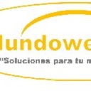Manuel (@01andrama) Twitter