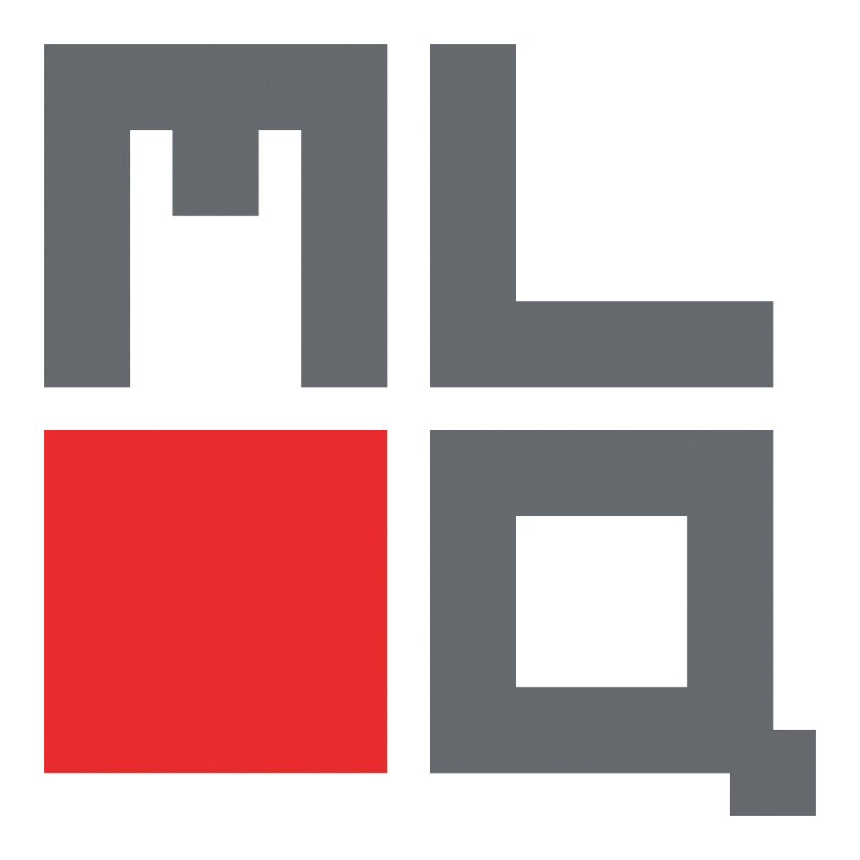 MLQ is a leading Quantity Surveying firm with a determined ambition of being Ireland’s No. 1 QS Consultancy in terms of quality of service.
