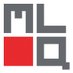 MLQ Chartered QS's (@mlqcharteredqs) Twitter profile photo MLQ Chartered QS's (@mlqcharteredqs) Twitter profile photo