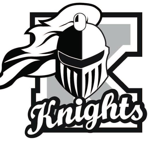 A comprehensive high school west of the Chicago Suburbs of approximately 1,300 students.  Please take time to know the pride of our Kaneland Knights.