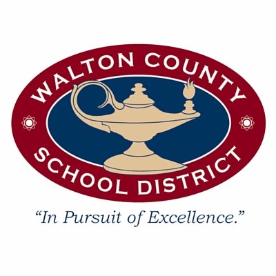 Walton Co. Schools Profile