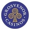 grosvenornorth's profile picture. Putting on the Best Game in Town