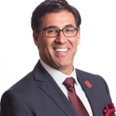 Entrepreneur, Executive Business Consultant, USC Marshall Alumni, TFAC Board of Director ,Core Strengths Facilitator, Cyber Security/HIPAA Compliant Consultant