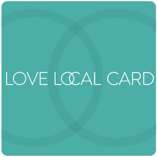 #ShopLocal #LoveLocal #lovewhereyoulive✌🏼 Sign up for exclusive #discounts with handpicked businesses across #Sevenoaks and #Tonbridge 🌟