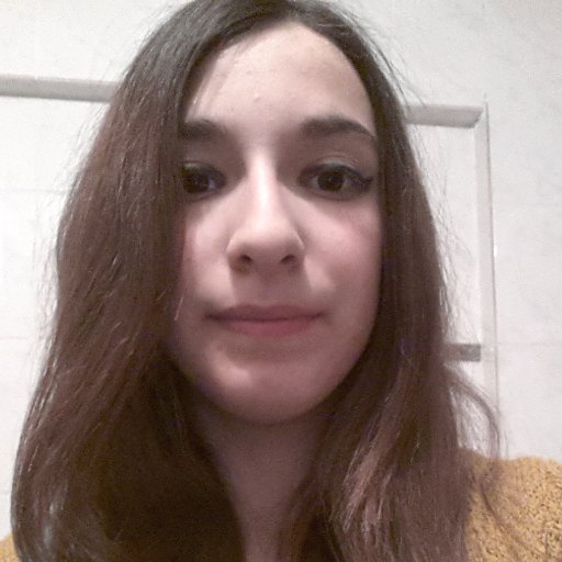 AilyaLove's profile picture. 