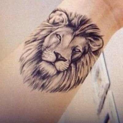 gaia_19947's profile picture. Cinema