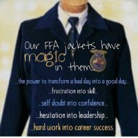 Paris TN FFA (@paristnffa) 's Twitter Profile