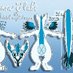Profile Picture of Snow Flake (@KurekAlex) on Twitter