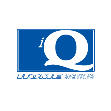 Let's face it...cleaning sucks! Would you rather clean your bathroom or have some fun this weekend? Make the smart choice visit https://t.co/S60BowquIr