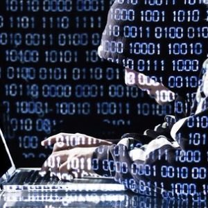 We need to take a proactive approach to ransomware. Find the latest news on new ransomware variants and decryption keys here. Together we can win this war.