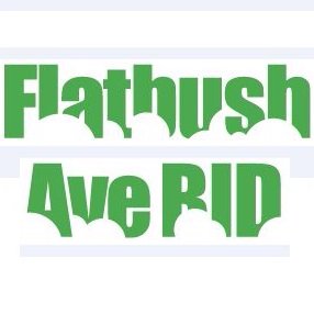 Supporting businesses on #FlatbushAvenue from Parkside Ave. to Cortelyou Rd. Keeping neighborhood clean, safe, and profitable for its businesses.#FABID