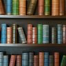 camarillolib's profile picture. The library is currently open Monday to Thursday 10 a.m to 8 p.m. and Friday to Sunday 10 a.m. to 5 p.m.