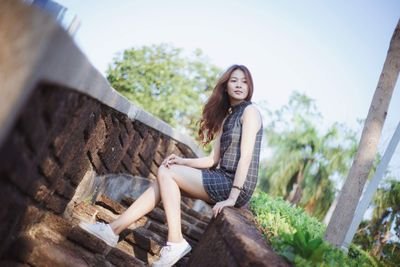 wayyonee's profile picture. 