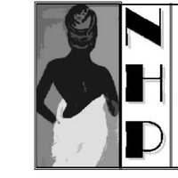 NewHarlemProductions (@newharlempro) 's Twitter Profile Photo