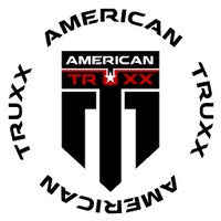 American Truxx(@americantruxx) 's Twitter Profile Photo