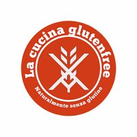 lacucinaglutenfree (@lacucinagf) 's Twitter Profile