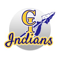 Carlisle ISD (@carlisle_isd) 's Twitter Profile