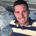 Author Alex Lyttle (@alex_lyttle) Twitter profile photo Author Alex Lyttle (@alex_lyttle) Twitter profile photo