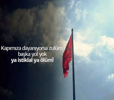 konya_huzur's profile picture. Kalacak bir yeri olmalı insanın , bir kalbin ve bir duanın içinde....