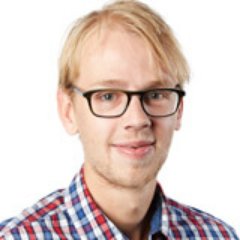 Software developer in the .NET environment. Love to work with cloud, new technologies and interested in the low-level stuff of .NET and programming languages.