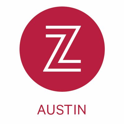Your favorite resource for Austin bars and restaurants can now be found on our main @Zagat account.