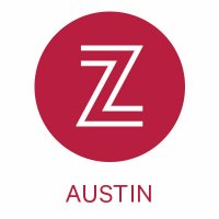 Zagat Austin (@zagataustin) Twitter profile photo