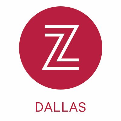 Your favorite resource for Dallas bars and restaurants can now be found on our main @Zagat account.