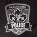 HRP K9-Unit (@HRPK9Unit) Twitter profile photo